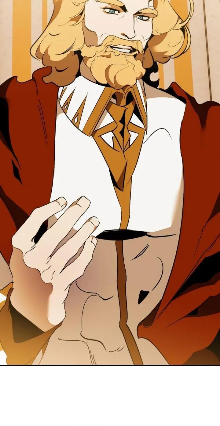 image-komik-return-to-player-chapter-131-8/28