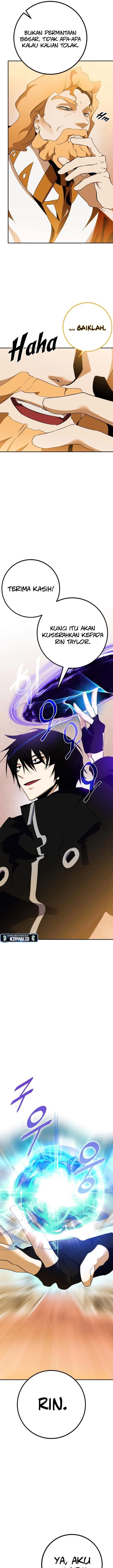 image-komik-return-to-player-chapter-131-11/28