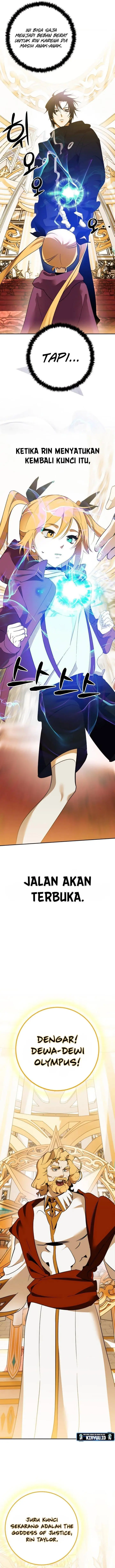 image-komik-return-to-player-chapter-131-13/28