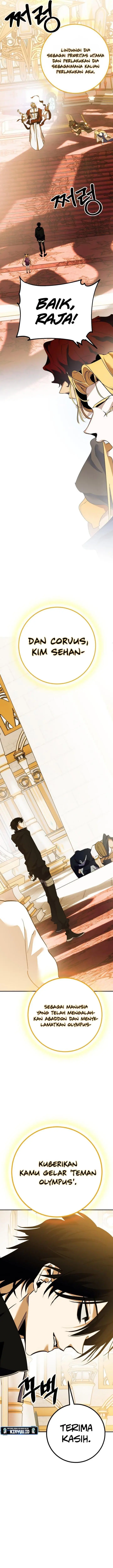 image-komik-return-to-player-chapter-131-14/28