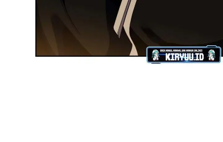 image-komik-return-to-player-chapter-131-17/28