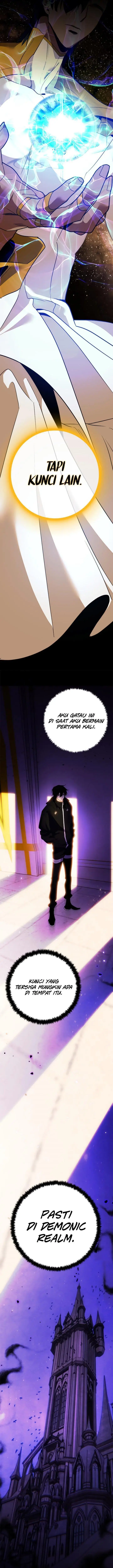 image-komik-return-to-player-chapter-131-19/28