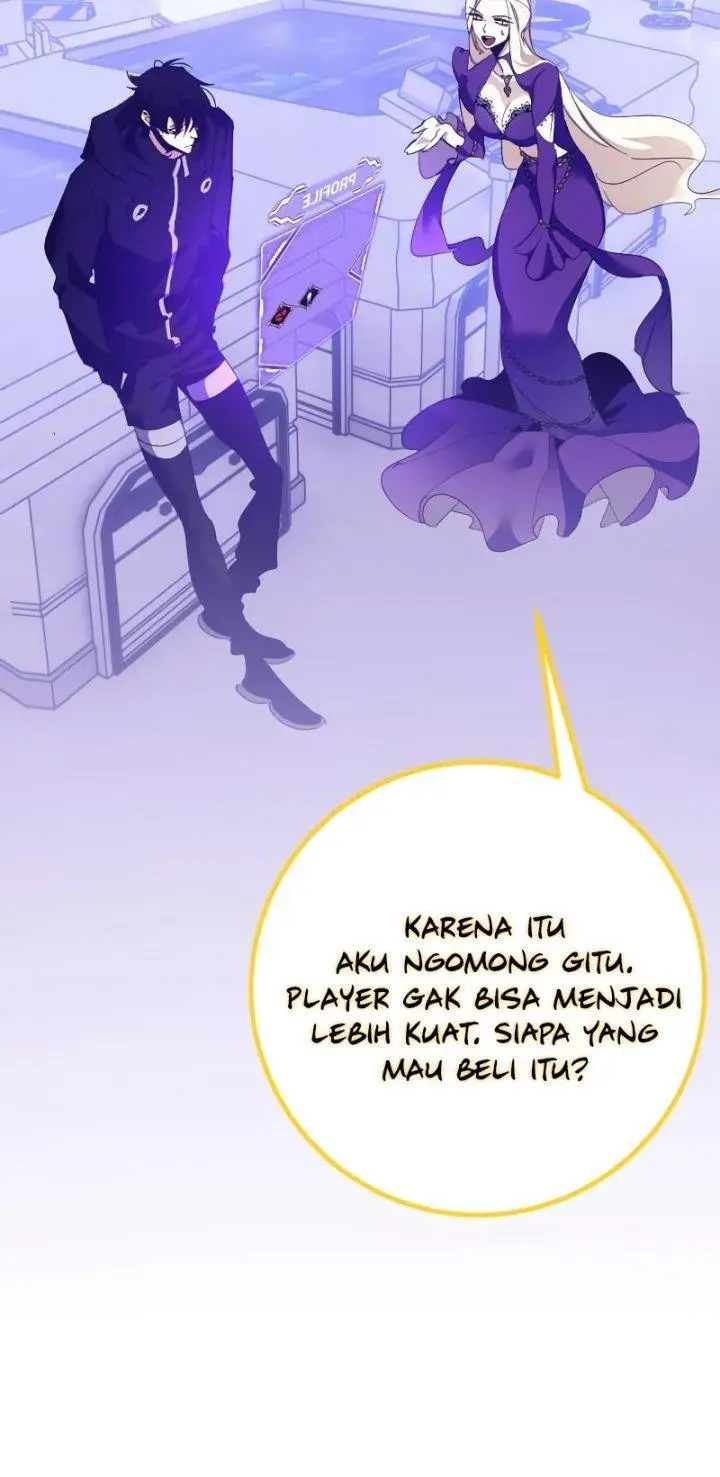 image-komik-return-to-player-chapter-131-22/28
