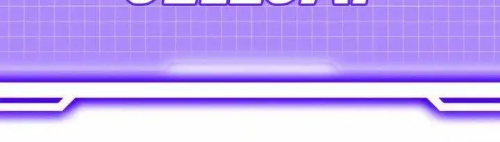 image-komik-return-to-player-chapter-131-26/28