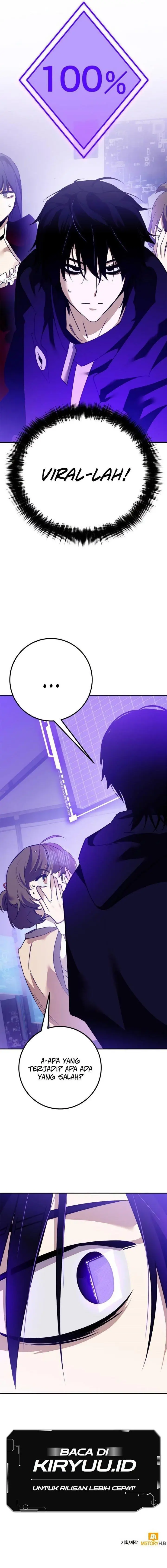 image-komik-return-to-player-chapter-131-27/28