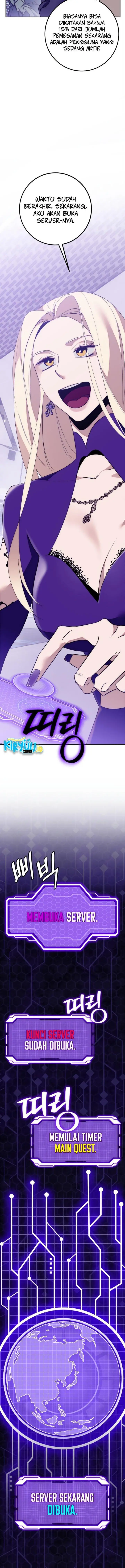 image-komik-return-to-player-chapter-132-2/17