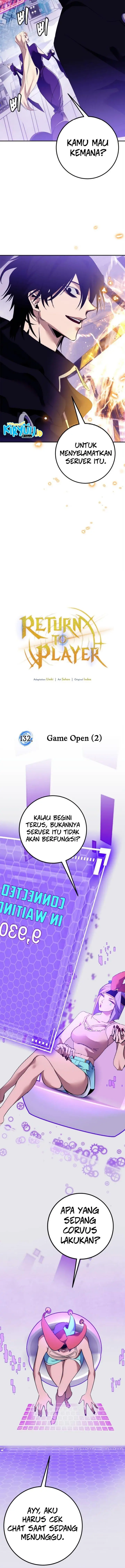 image-komik-return-to-player-chapter-132-4/17