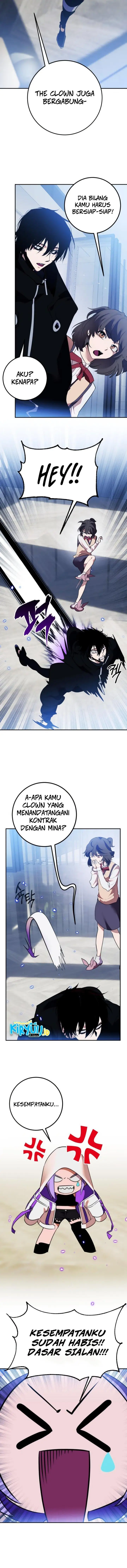 image-komik-return-to-player-chapter-132-8/17