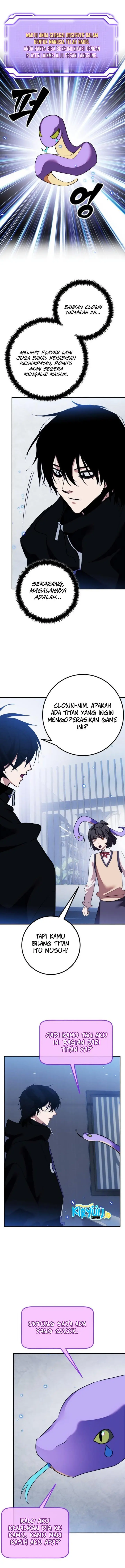image-komik-return-to-player-chapter-132-9/17