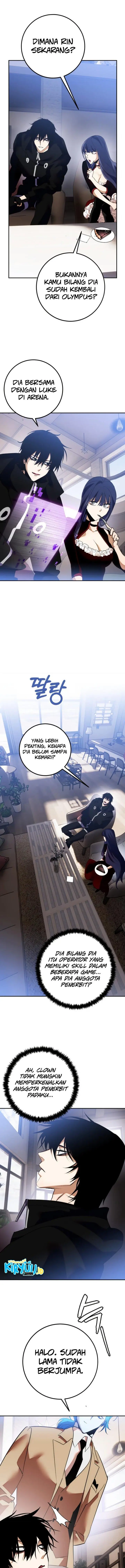 image-komik-return-to-player-chapter-132-15/17