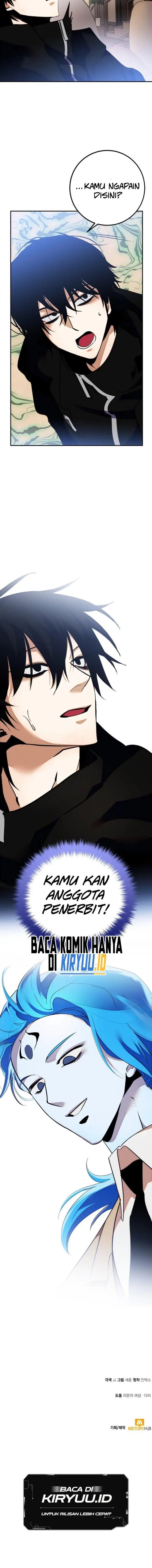 image-komik-return-to-player-chapter-132-16/17