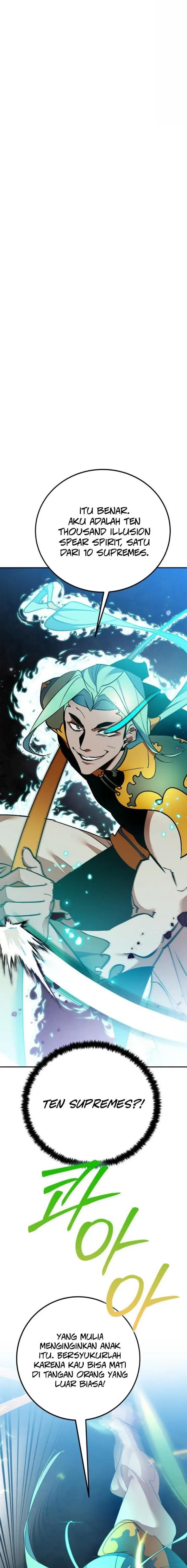 image-komik-return-to-player-chapter-134-1/23