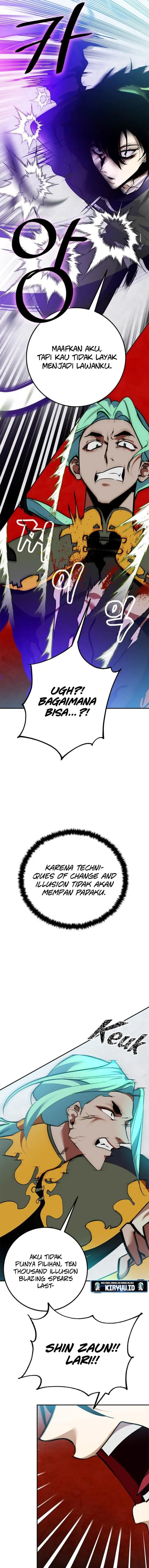 image-komik-return-to-player-chapter-134-3/23