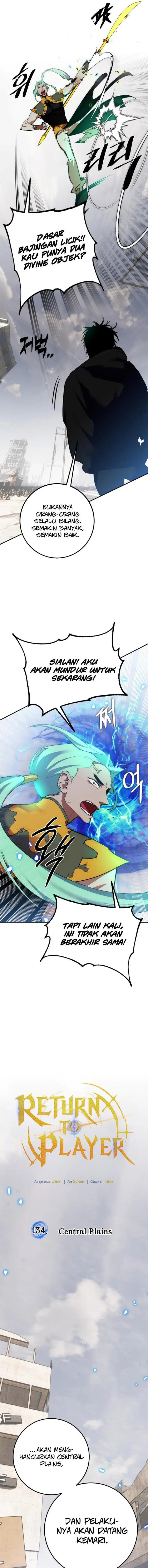 image-komik-return-to-player-chapter-134-5/23