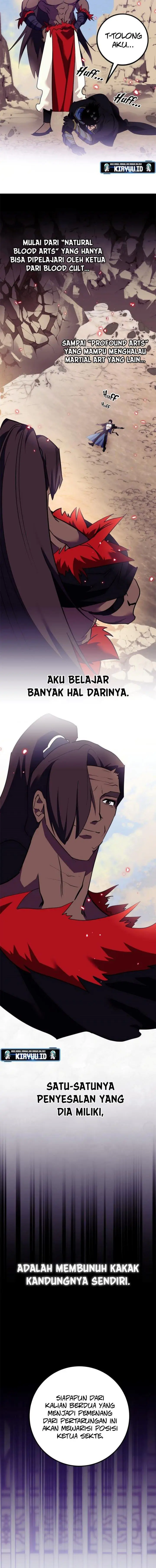 image-komik-return-to-player-chapter-134-8/23