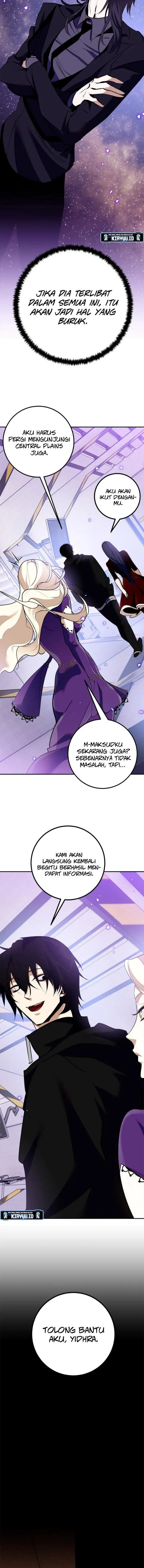 image-komik-return-to-player-chapter-134-12/23