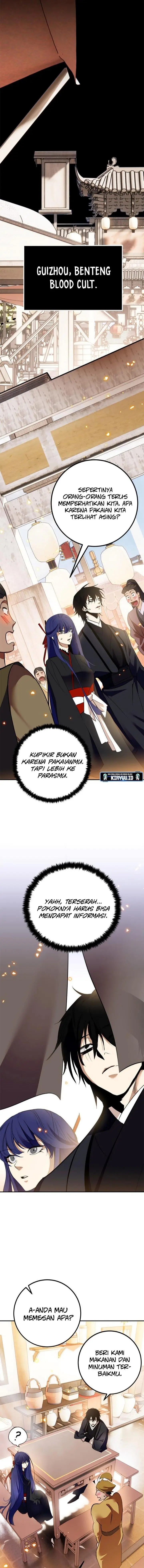 image-komik-return-to-player-chapter-134-13/23