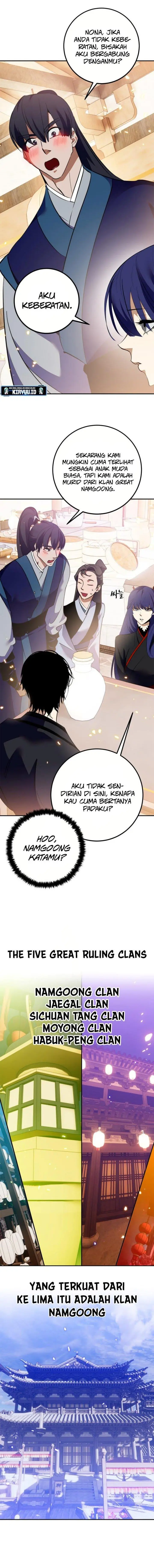 image-komik-return-to-player-chapter-134-15/23