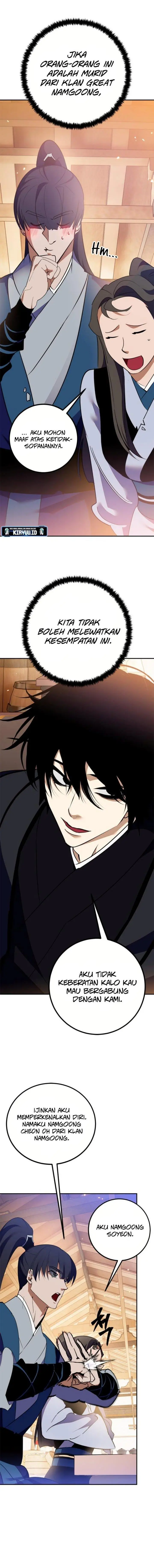 image-komik-return-to-player-chapter-134-16/23