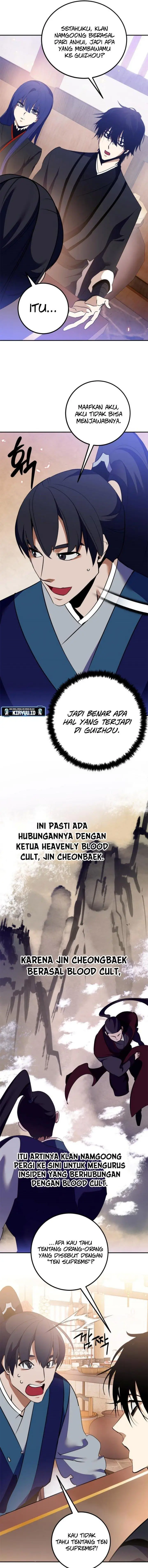image-komik-return-to-player-chapter-134-17/23