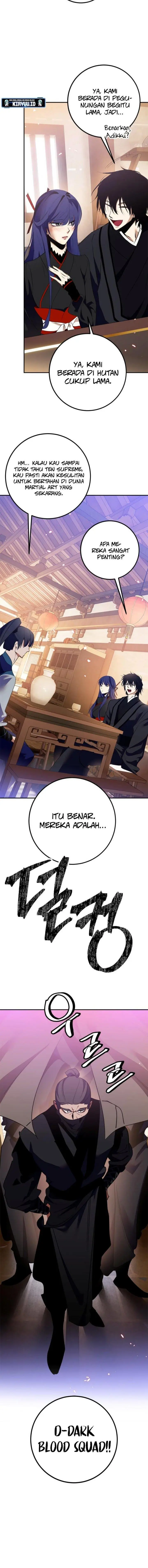 image-komik-return-to-player-chapter-134-18/23