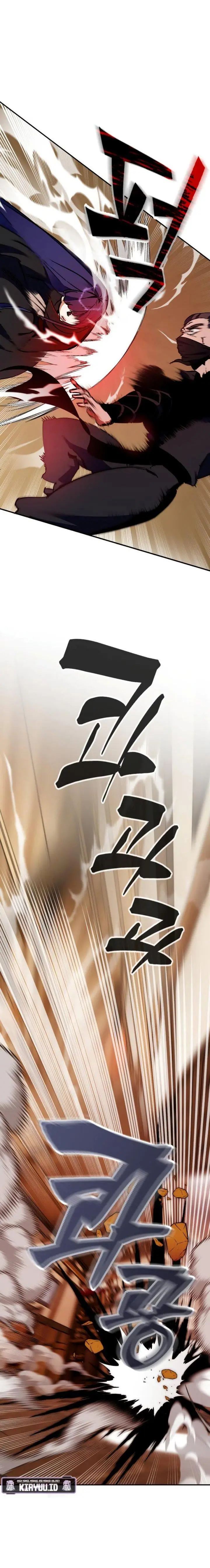 image-komik-return-to-player-chapter-135-4/24
