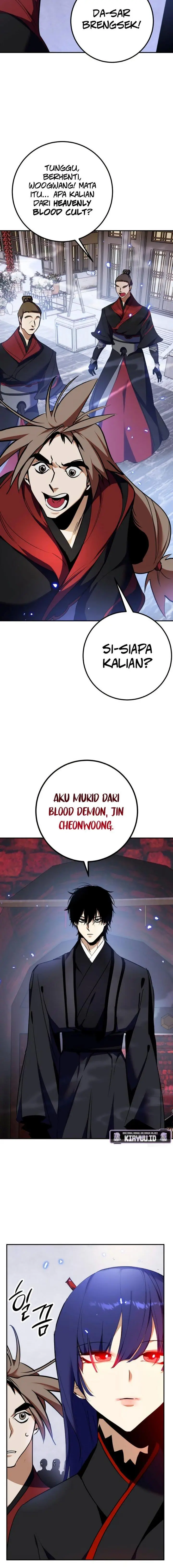 image-komik-return-to-player-chapter-135-14/24