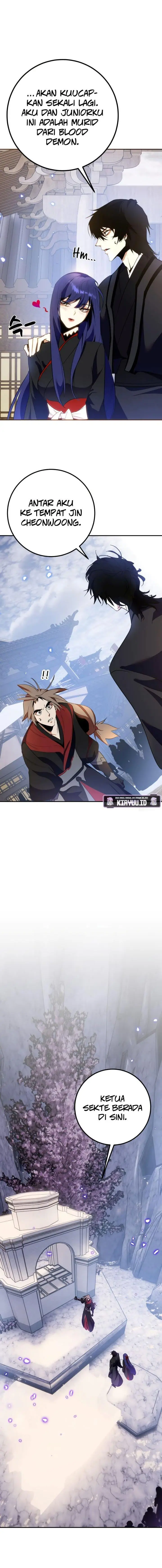 image-komik-return-to-player-chapter-135-15/24