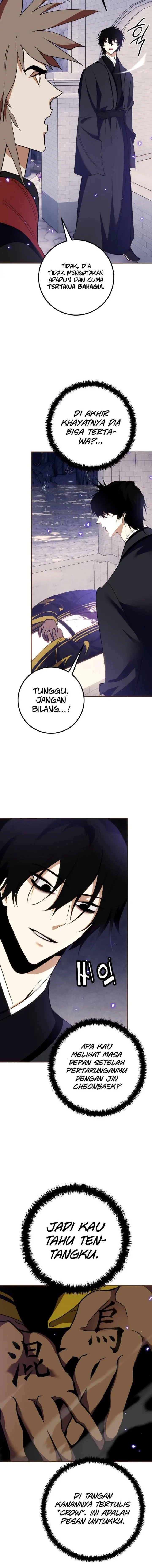 image-komik-return-to-player-chapter-135-18/24