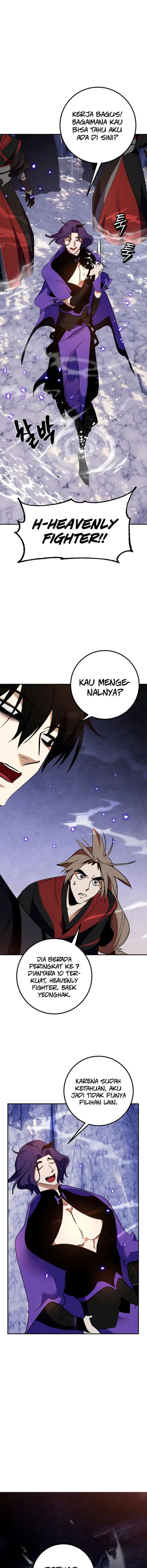 image-komik-return-to-player-chapter-135-21/24