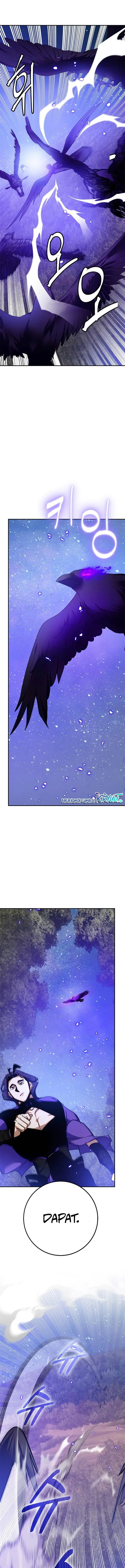 image-komik-return-to-player-chapter-136-1/20