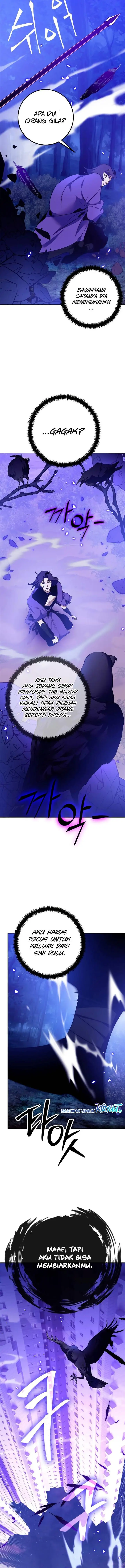 image-komik-return-to-player-chapter-136-3/20