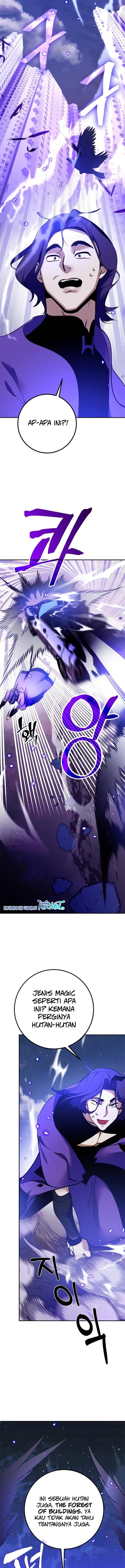 image-komik-return-to-player-chapter-136-4/20