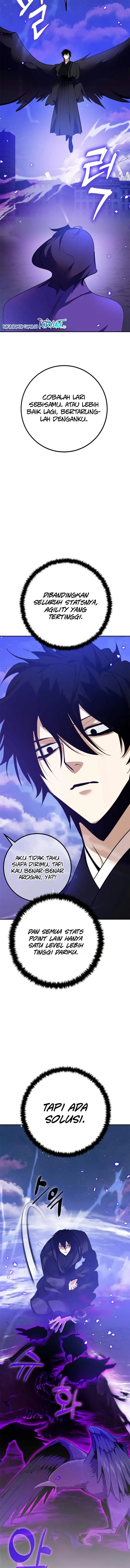 image-komik-return-to-player-chapter-136-5/20