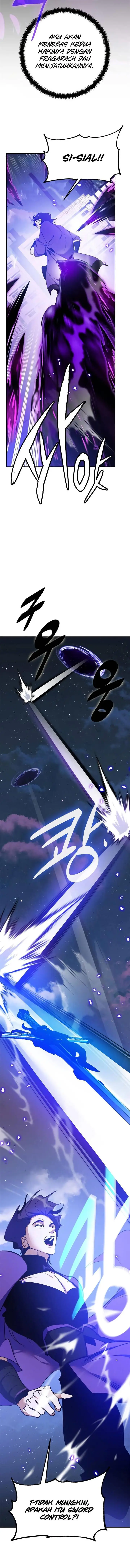 image-komik-return-to-player-chapter-136-6/20