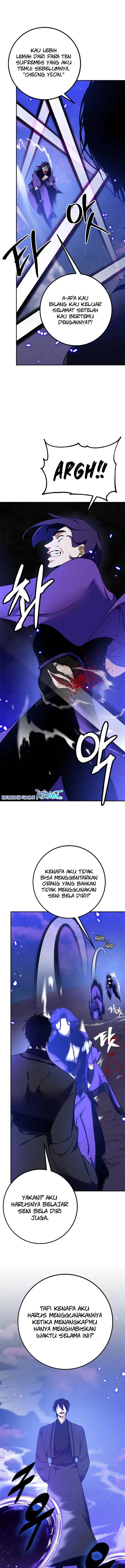 image-komik-return-to-player-chapter-136-7/20