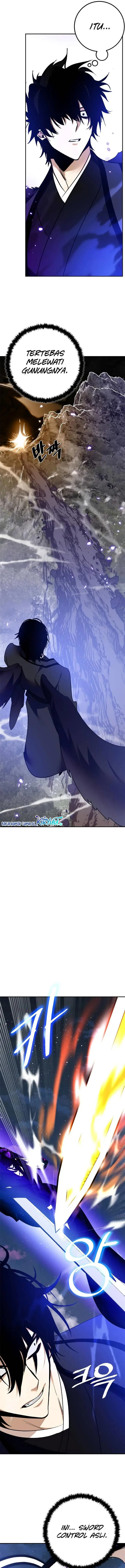 image-komik-return-to-player-chapter-136-9/20