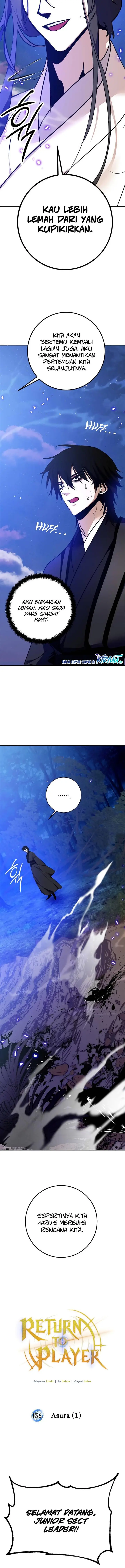 image-komik-return-to-player-chapter-136-11/20