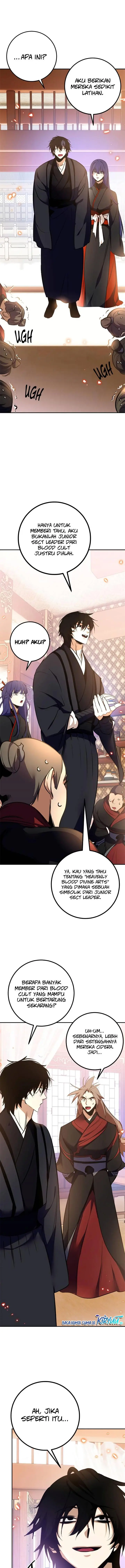 image-komik-return-to-player-chapter-136-12/20