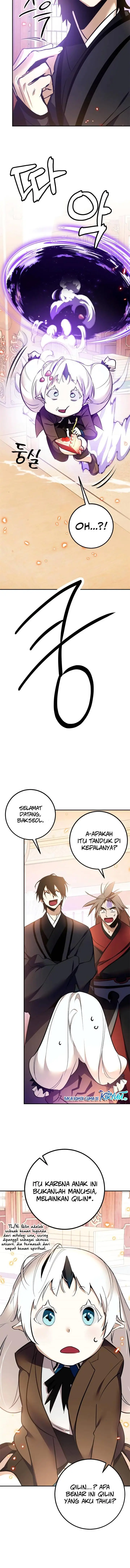 image-komik-return-to-player-chapter-136-13/20