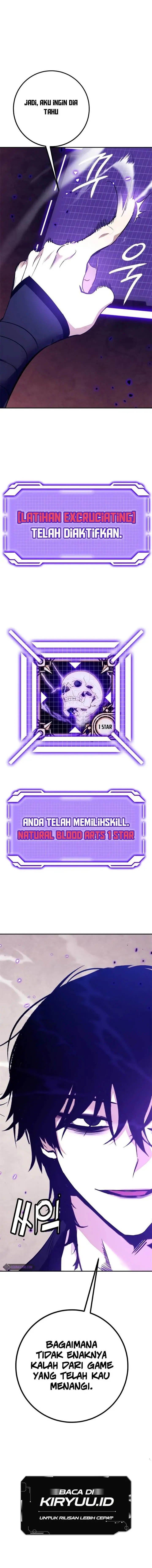 image-komik-return-to-player-chapter-136-19/20