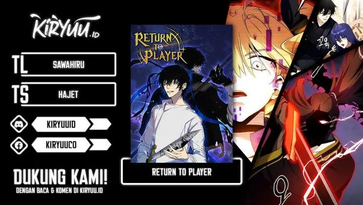 image-komik-return-to-player-chapter-137-0/13