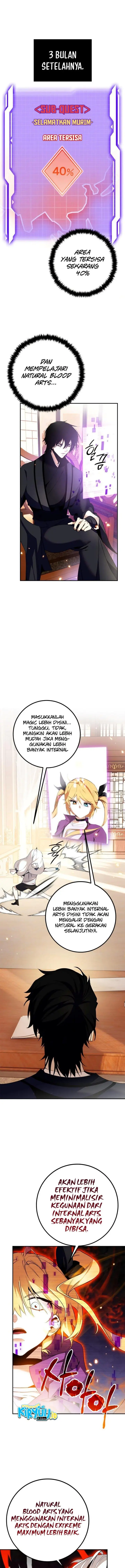 image-komik-return-to-player-chapter-137-1/13