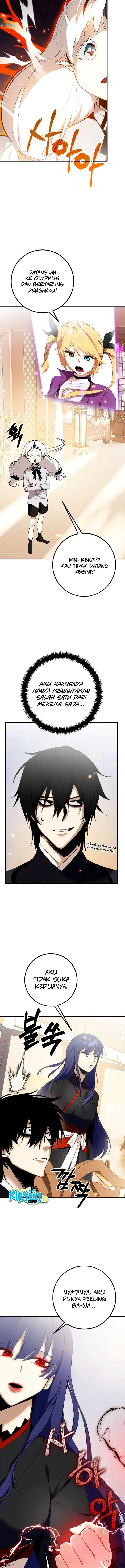 image-komik-return-to-player-chapter-137-2/13