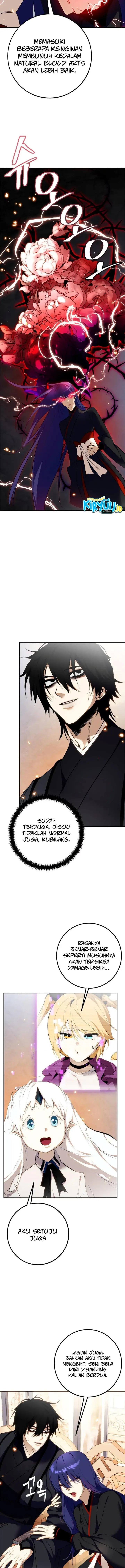 image-komik-return-to-player-chapter-137-3/13