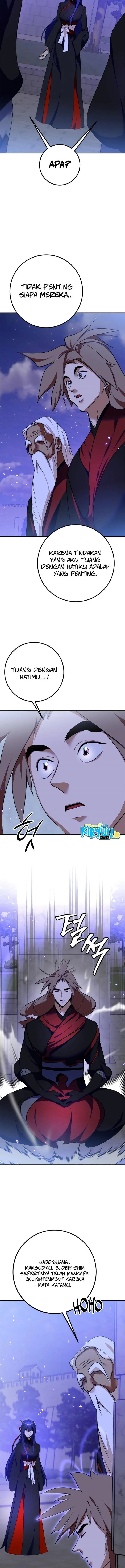 image-komik-return-to-player-chapter-137-6/13