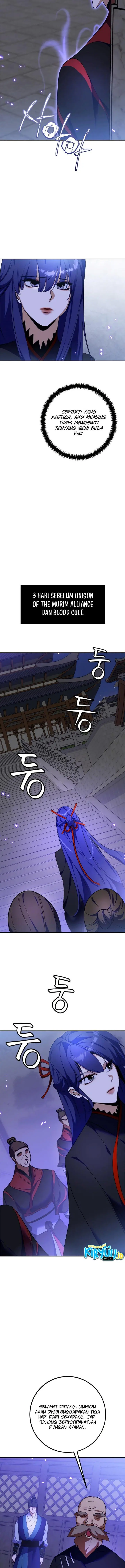 image-komik-return-to-player-chapter-137-7/13