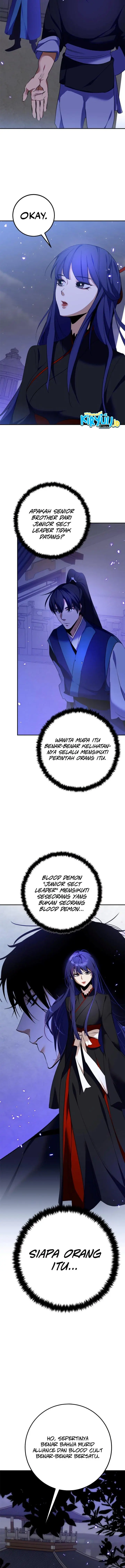 image-komik-return-to-player-chapter-137-8/13