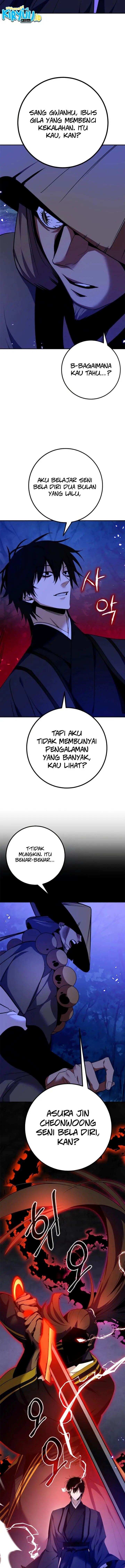 image-komik-return-to-player-chapter-137-11/13