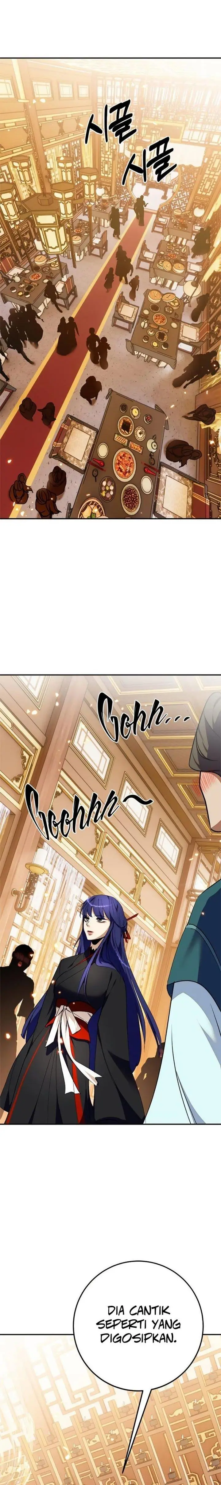 image-komik-return-to-player-chapter-138-0/28